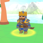 指尖防守手机版