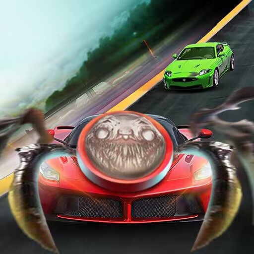 公路竞速高手手机版