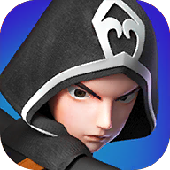 乱斗旋风手机版