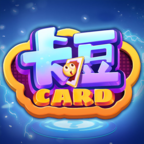 卡豆游戏手机版