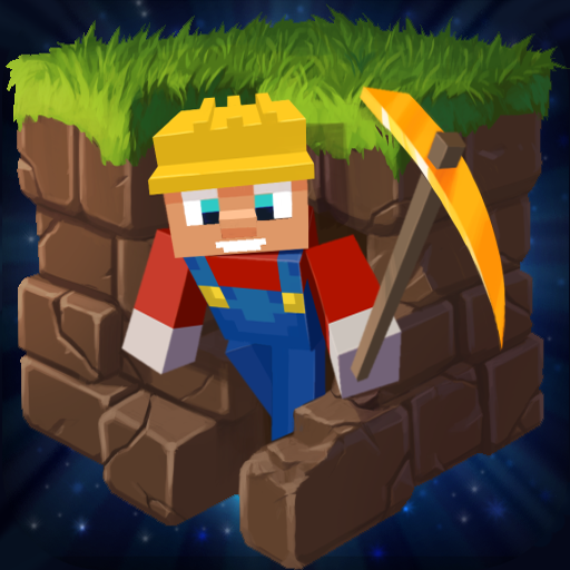 荒野世界手机版