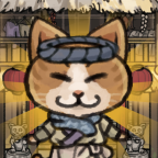 萌汉全席手机版