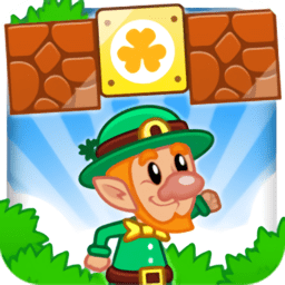 荒野生存大冒险手机版