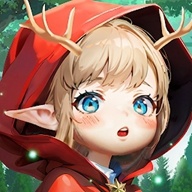 森之物语手机版