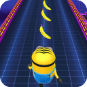 minion rush