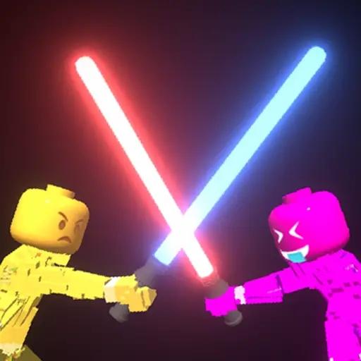 涂鸦角斗士手机版