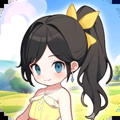 我在乡下开餐馆手机版