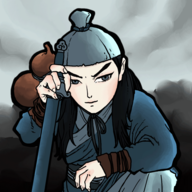 江湖立志传最新版