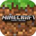 我的世界开发者内容管理APP