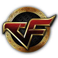 gz穿越火线单机版最新