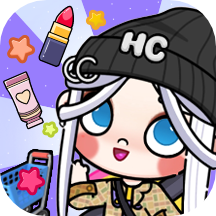 我的小小镇手机版