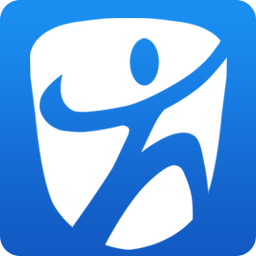 永年论坛最新版