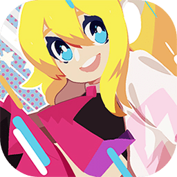 伊甸之路手机版