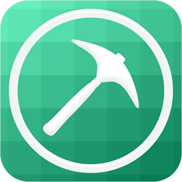 多玩我的世界联机盒子手机版