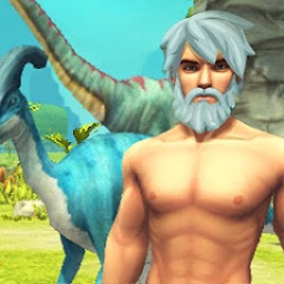 荒岛流浪记手机版