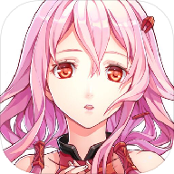 罪恶王冠手机版