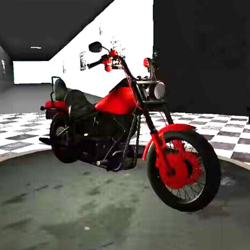 极限大冲刺最新版