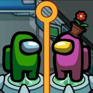 冒充船员冒险手机版