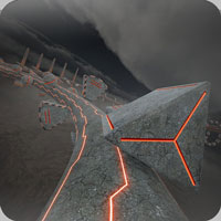 死亡管道安卓版