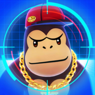 一枪狙击手手机版