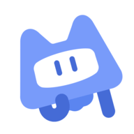 米游社国际服APP