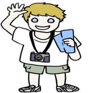 做个东京司机手游