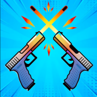 克隆枪手机版
