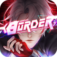 无主边境手机版