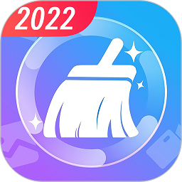 极强清理大师手机版