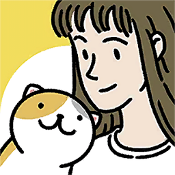 萌宅物语折相思