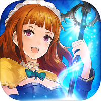 圣光之誓安卓版