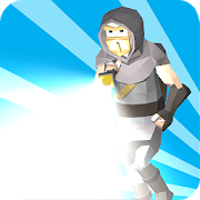 手电筒大作战手游