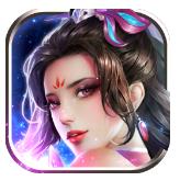 兰陵王妃手机版