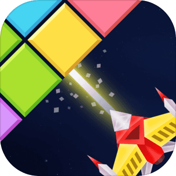 全球防御僵尸大战