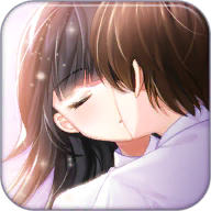 转校生的恋爱日记