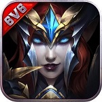 暗黑战神安卓版