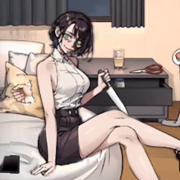 细思极恐的房间手机版