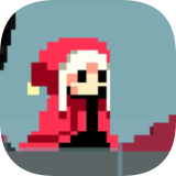 空心灵魂手机版