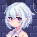 神奇的摄影机安卓汉化版