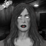 鬼屋魅影2手机版