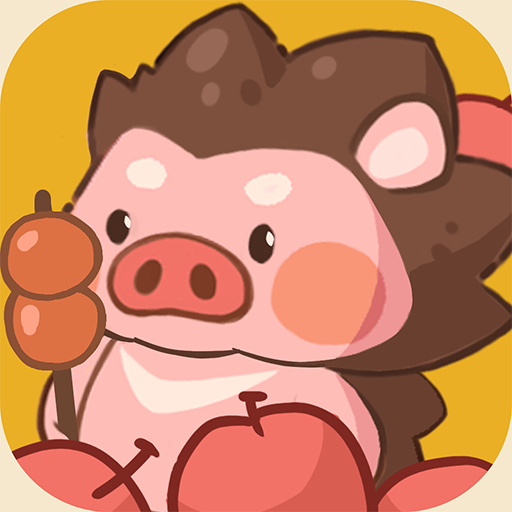 动力食堂手机版