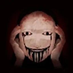 鬼影重重最新版