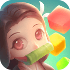 盲盒大作战手游