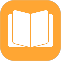 小书亭最好用的版本