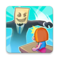 火柴人神隐忍者最新版