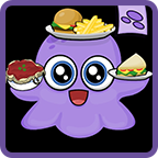 我的宠物餐厅手机版