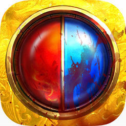 原始传奇安卓版