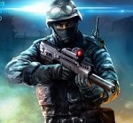 反恐精英安卓版