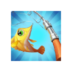 天天来钓鱼手机版