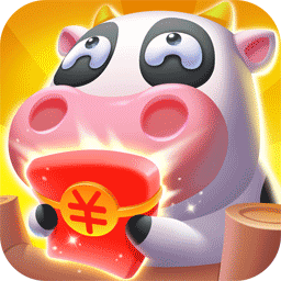 全民大丰收V1.001